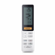 Сплит-система Haier AS50S2SJ1FA-G-1U50JECFRA
