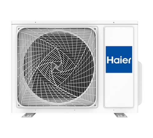 Сплит-система Haier AS50S2SJ1FA-S-1U50JECFRA