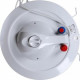 Бойлер Gorenje LNG B6 TGRK 150