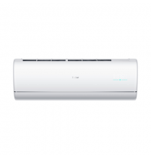 Сплит-система Haier AS50S2SJ1FA-W-1U50JECFRA
