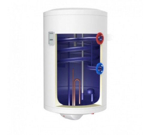Бойлер Gorenje LNG B6 TGRK 150