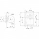 Бойлер Gorenje LNG B6 TGRK 150
