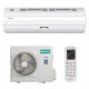 Сплит-система Hisense AS-13UW4RXUQD00G
