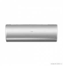 Сплит-система Haier AS50S2SJ1FA-S-1U50JECFRA