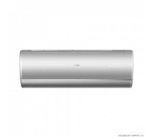 Сплит-система Haier AS50S2SJ1FA-S-1U50JECFRA