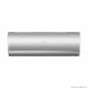 Сплит-система Haier AS50S2SJ1FA-S-1U50JECFRA