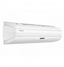 Сплит-система Hisense AS-10UW4RXUQD00G