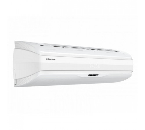 Сплит-система Hisense AS-13UW4RXUQD00G