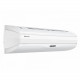 Сплит-система Hisense AS-13UW4RXUQD00G