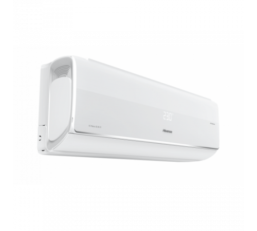 Сплит-система Hisense AS-10UW4RXVQF00