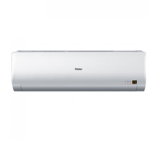 Сплит-система Haier HSU-30HNH03/R2-W