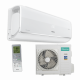 Сплит-система Hisense AS-13UW4RXVQF00