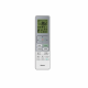 Сплит-система Hisense AS-13UW4RXVQF00