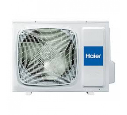 Сплит-система Haier HSU-30HNH03/R2-W