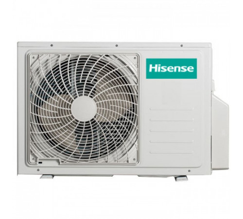 Сплит-система Hisense AS-13UW4RXUQD00G
