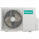 Сплит-система Hisense AS-13UW4RXUQD00G