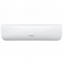 Сплит-система Hisense AS-18UR4RMSKB00