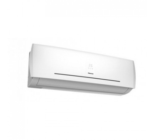 Сплит-система Hisense AS-24HR4SBADC005
