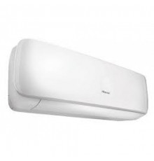 Сплит-система Hisense AS-18HW4SMATG015