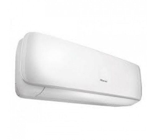 Сплит-система Hisense AS-18HW4SMATG015