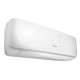 Сплит-система Hisense AS-18HW4SMATG015