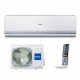Сплит-система Haier HSU-07HNF203/R2 -W