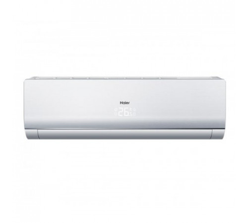 Сплит-система Haier HSU-07HNF203/R2 -W