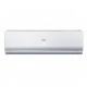 Сплит-система Haier HSU-07HNF203/R2 -W