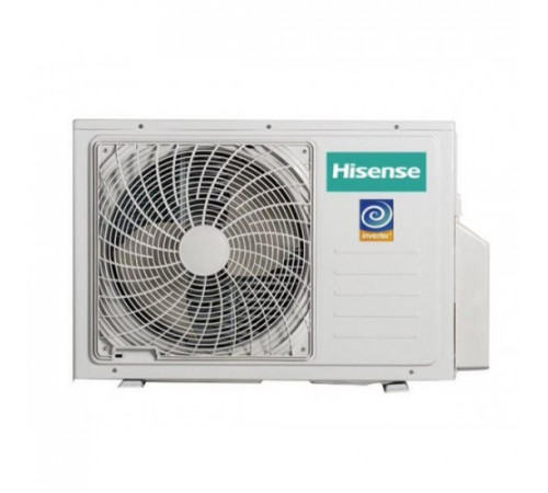Сплит-система Hisense AS-18HW4SMATG015
