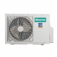 Сплит-система Hisense AS-18HW4SMATG015