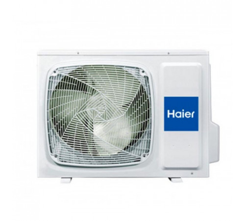 Сплит-система Haier HSU-07HNF203/R2 -W