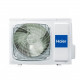 Сплит-система Haier HSU-07HNF203/R2 -W