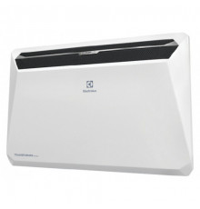 КОНВЕКТОР ЭЛЕКТРИЧЕСКИЙ ELECTROLUX  RAPID TRANSFORMER ECH/R-2000 T