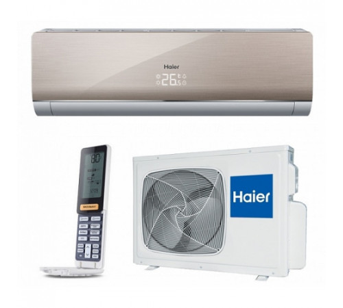 Сплит-система Haier HSU-09HNF203/R2 -G