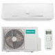 Сплит-система Hisense AS-18HR4RMADC00