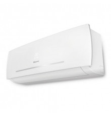 Сплит-система Hisense AS-18HR4RMADC00