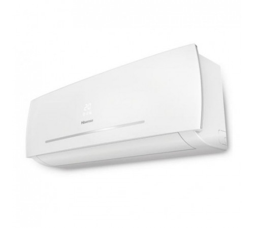 Сплит-система Hisense AS-18HR4RMADC00