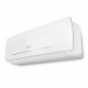 Сплит-система Hisense AS-18HR4RMADC00