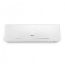 Сплит-система Hisense AS-18HR4SMADC015