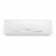 Сплит-система Hisense AS-18HR4SMADC015