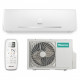 Сплит-система Hisense AS-18HR4SMADC015