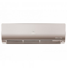 Сплит-система Haier AS25S2SF1FA-G / 1U25S2SM1FA
