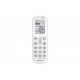 Сплит-система Hisense AS-18HW4SMATG015