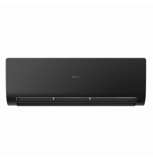 Сплит-система Haier AS25S2SF1FA-B / 1U25S2SM1FA