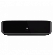 Сплит-система Hisense AS-13UW4RYDTG03B