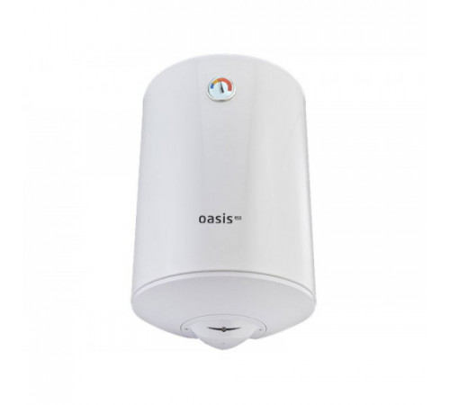 Водонагреватель Oasis Eco ER-50