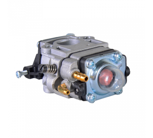 Карбюратор для бензиновых триммеров Huter GGT-1300-2900