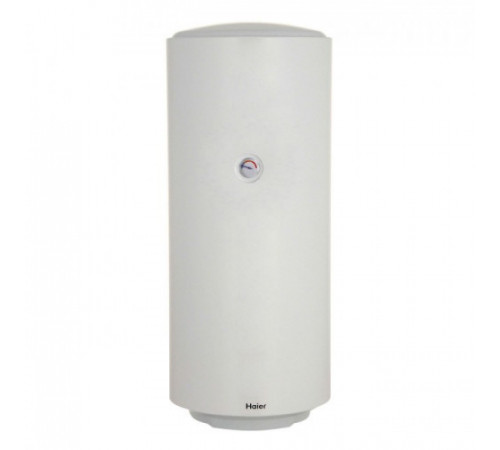 Водонагреватель Haier ES 80V - A2