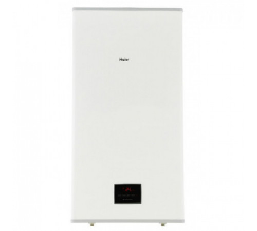 Водонагреватель Haier ES 50V - F1 R