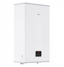 Водонагреватель Haier ES 80V - F1 R